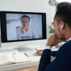 Free Video Conferencing Tools to Keep You Connected