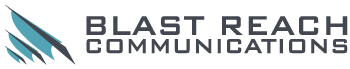 Blast Reach Communications